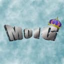 MoIG ロゴ